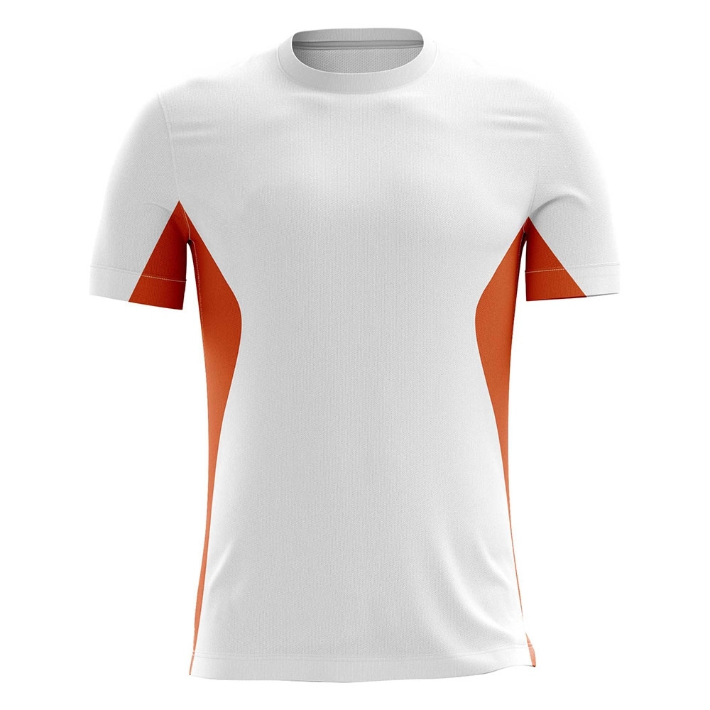 sportswear pakistan,
sports wears companies in sialkot,
list of sportswear companies in sialkot,
jungle sports wears,
sports sialkot,
sports companies in sialkot,
wholesale sportswear pakistan,
gym wear products,
gym wear for girls,
fitness wear products,
gym wear brands,
gym wear uk